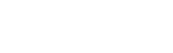 比特交易所安卓logo